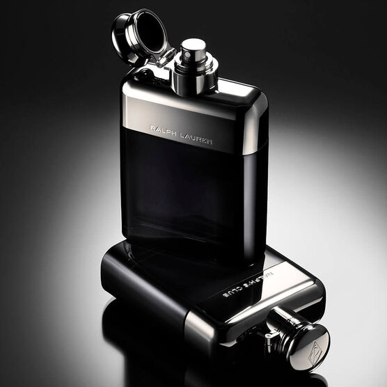 Perfume Masculino Ralph's Club